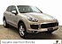 2016 Porsche Cayenne for sale 101113602